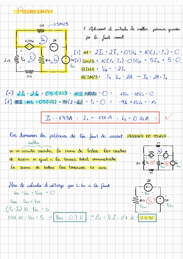 Miniatura del documento P1-STE-PRIMAVERA-2021-RESUELTO-1.pdf