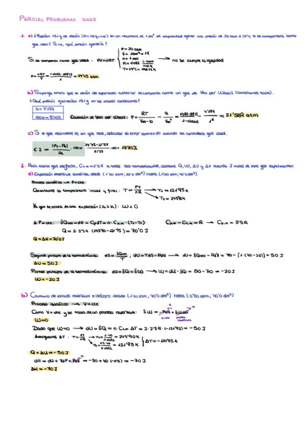 Miniatura del documento Examenes-y-ejercicios-RESUELTOS.pdf