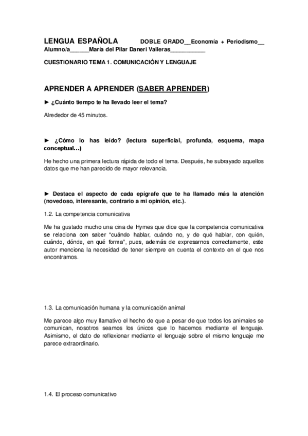 Miniatura del documento Cuestionario-Tema-1.pdf