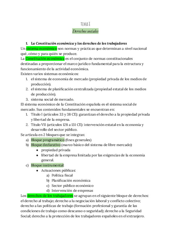 Miniatura del documento Tema-8-Derecho-Constitucional-Avanzado.pdf