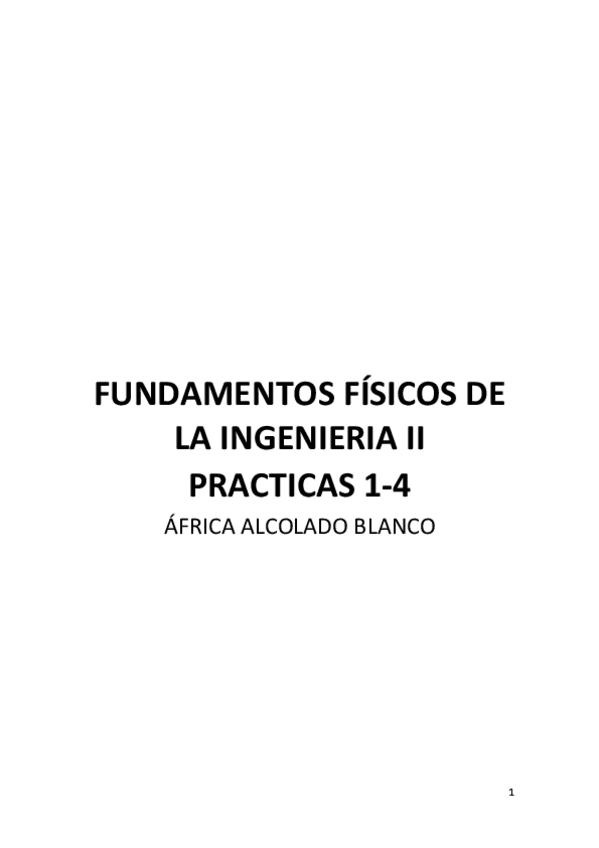 Miniatura del documento PDF-practicas-1-4.pdf
