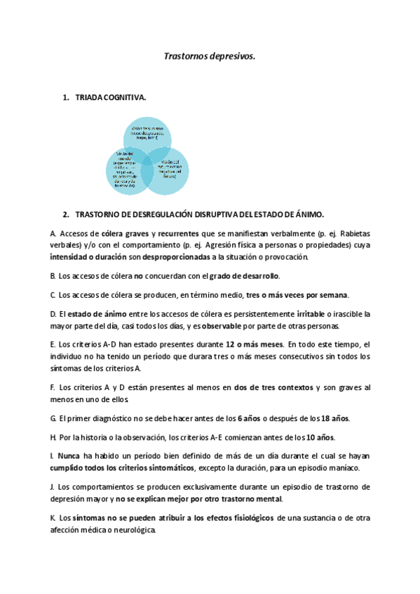 Miniatura del documento T2-Trastornos-depresivos.pdf