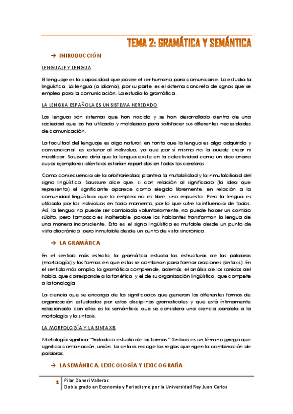 Miniatura del documento TEMA-2.pdf