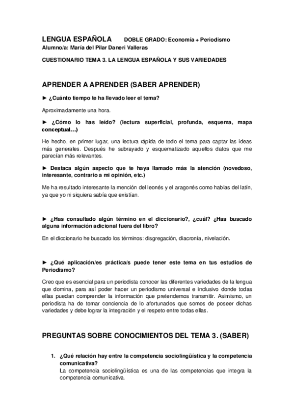 Miniatura del documento Cuestionario-Tema-3.pdf
