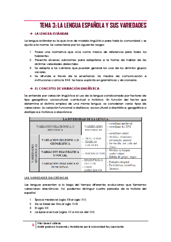 Miniatura del documento TEMA-3.pdf