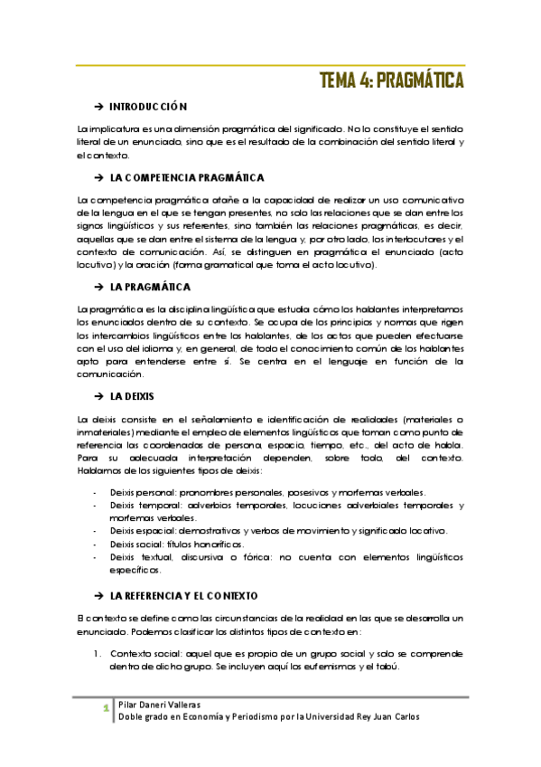 Miniatura del documento TEMA-4.pdf