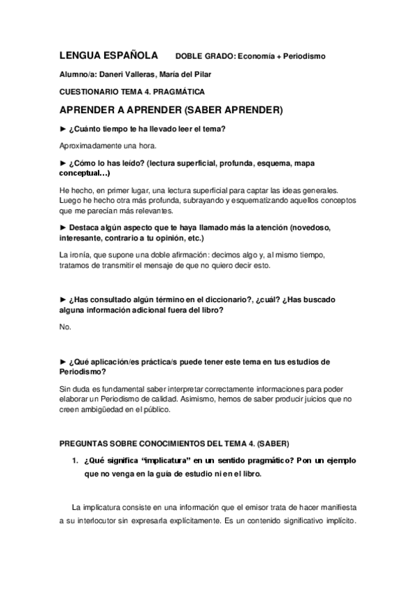 Miniatura del documento Cuestionario-tema-4.pdf