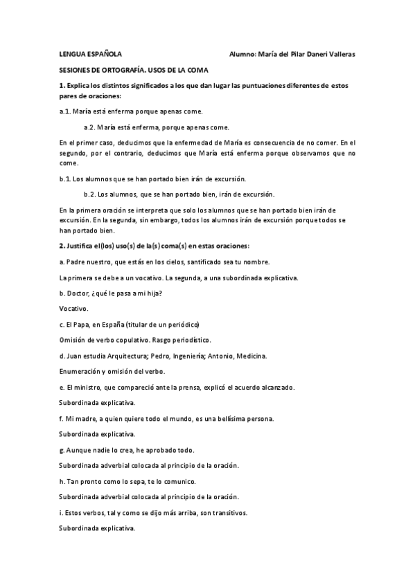 Miniatura del documento Cuestionario-3-ortografia-signos-puntuacion.pdf