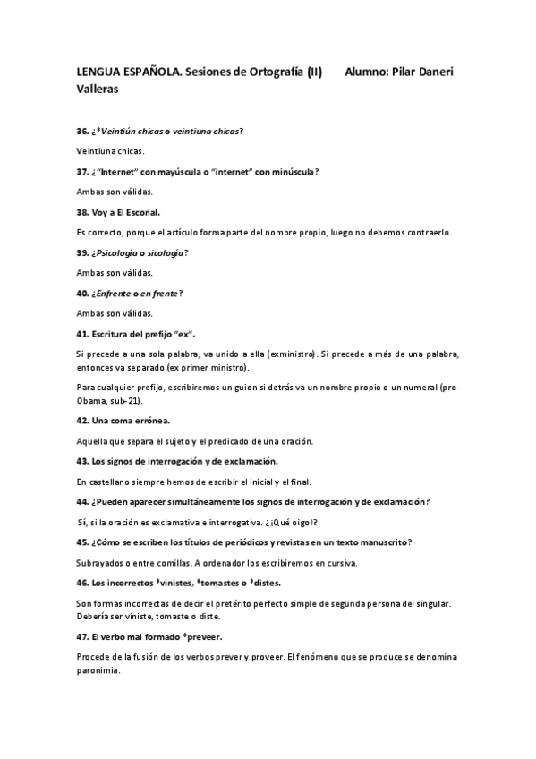 Miniatura del documento Cuestionario-2-ortografia.pdf