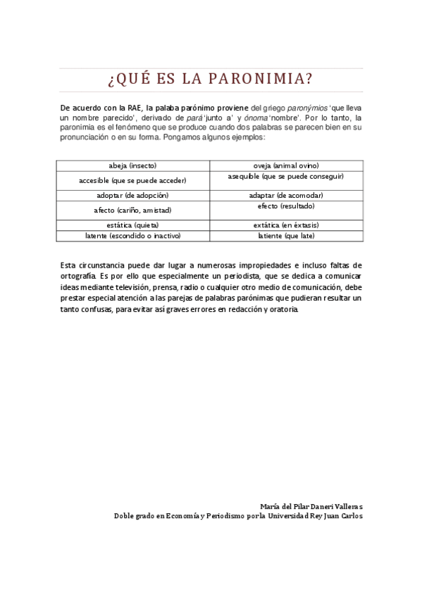 Miniatura del documento Paronimia.pdf