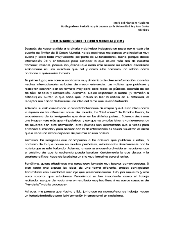 Miniatura del documento Practica-5.pdf