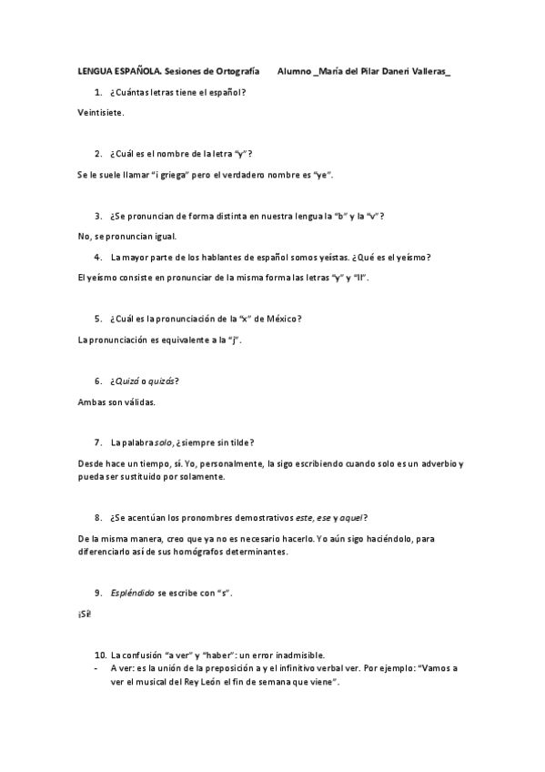 Miniatura del documento Cuestionario-1-ortografia.pdf