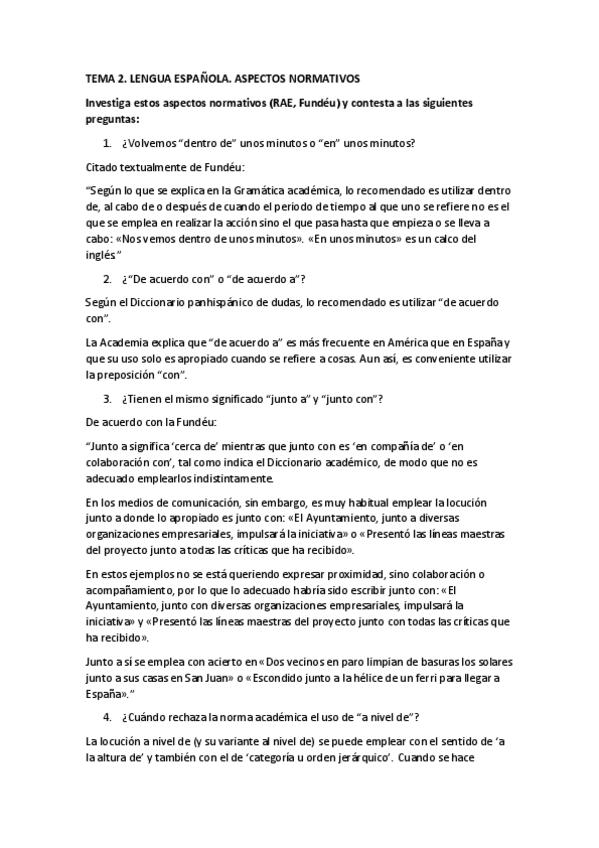 Miniatura del documento Cuestionario-RAE-y-Fundeu.pdf
