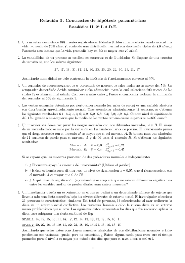 Miniatura del documento Relacion-5.pdf
