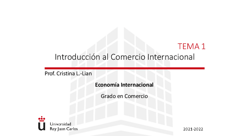 Miniatura del documento PresentacionT1MOD.pdf