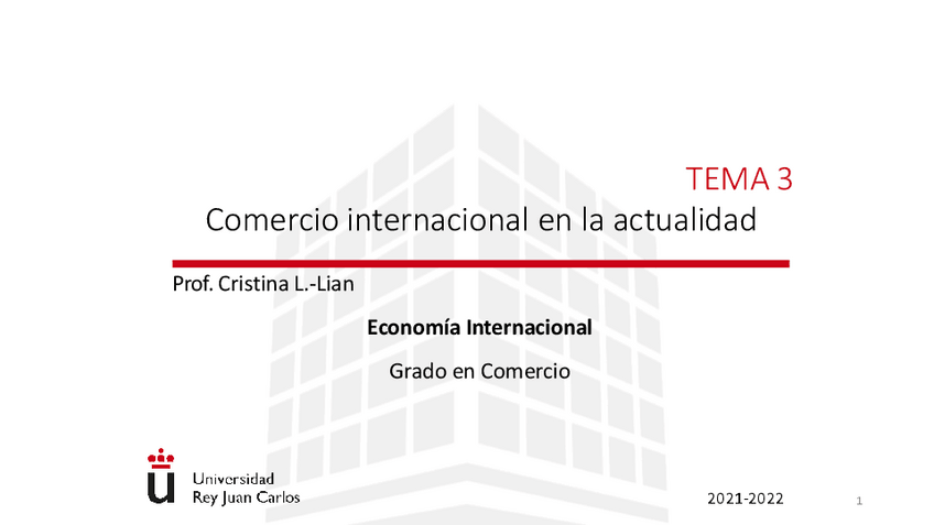 Miniatura del documento TEMA3ComercioInternacionalActualMOD.pdf