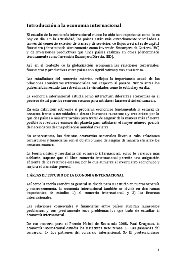 Miniatura del documento 1.pdf