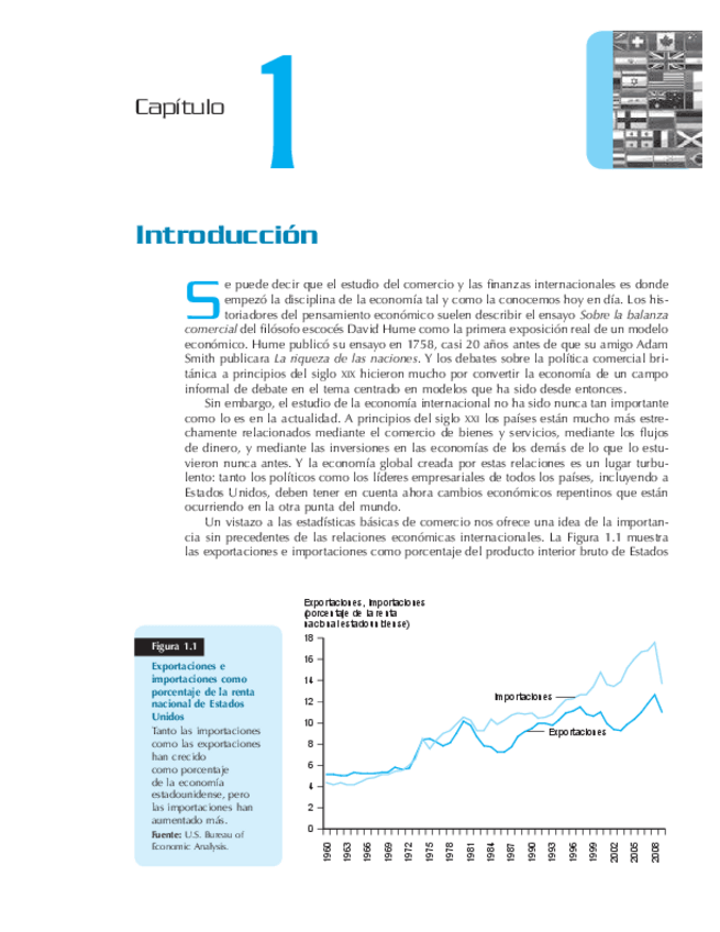 Miniatura del documento T1.pdf