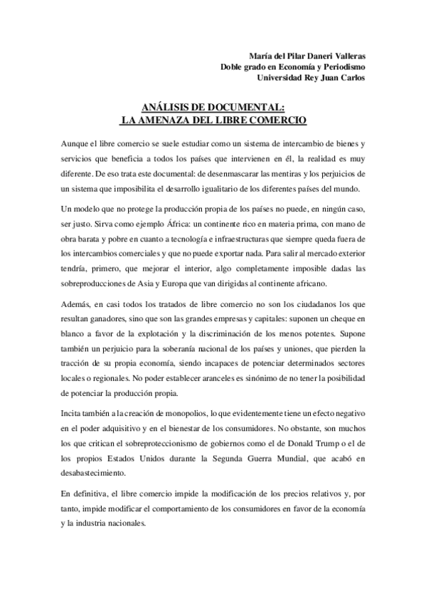 Miniatura del documento MariadelPilarDaneriVallerasDocumental.pdf