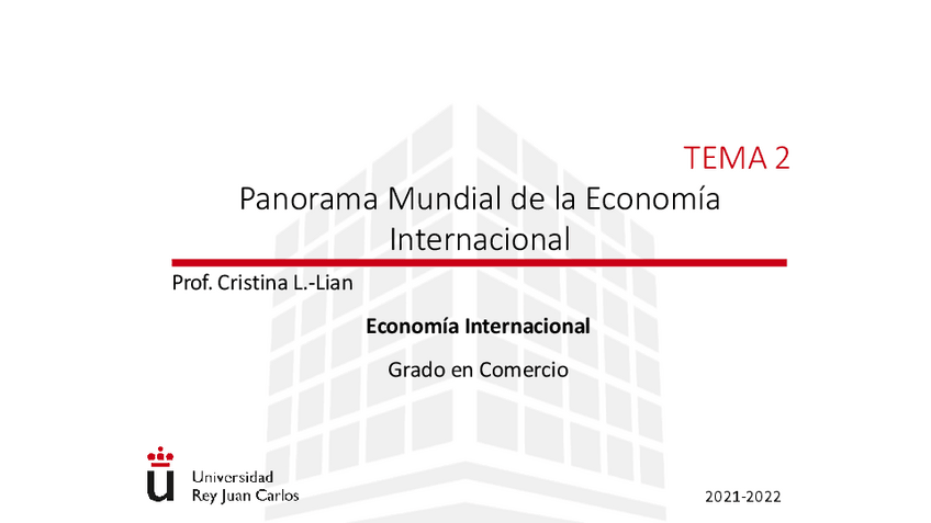 Miniatura del documento PresentacionT2parte2de2MOD.pdf