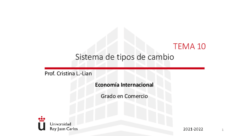 Miniatura del documento T10MOD.pdf