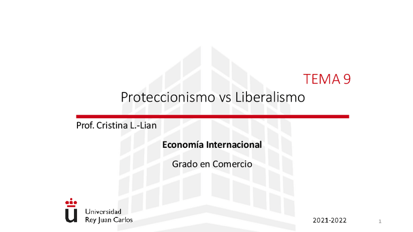 Miniatura del documento T9MOD.pdf