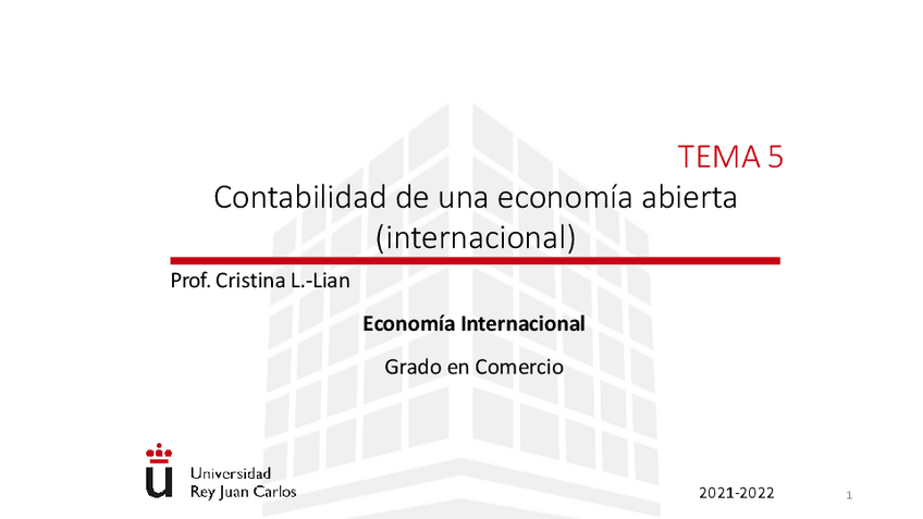 Miniatura del documento PresentacionT5MOD.pdf