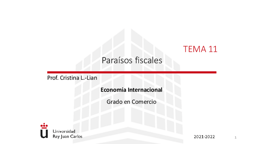 Miniatura del documento T11MOD.pdf