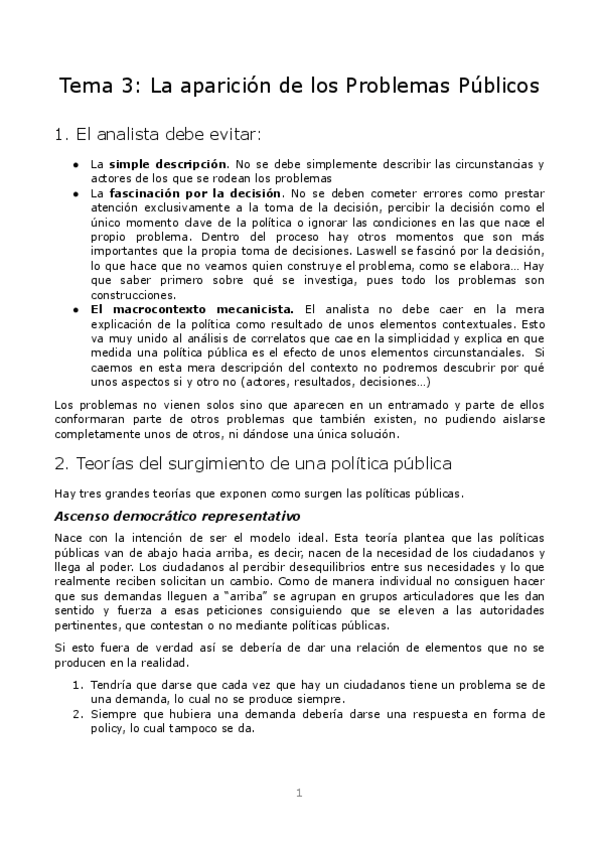 Miniatura del documento TEMA-3.pdf