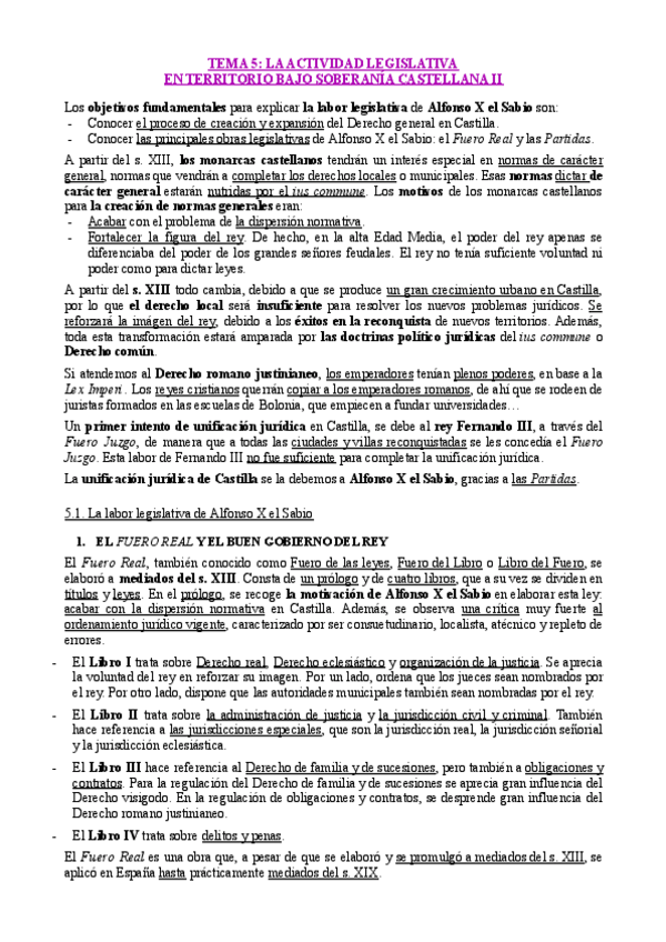 Miniatura del documento tema-5.pdf