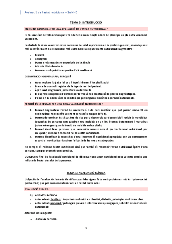 Miniatura del documento 1r-parcial.pdf