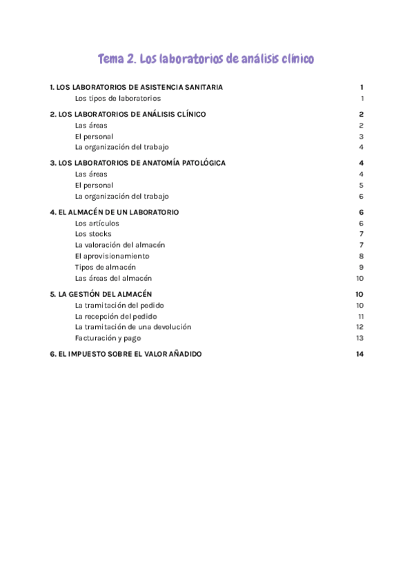 Miniatura del documento Resumen-tema-2-1.pdf