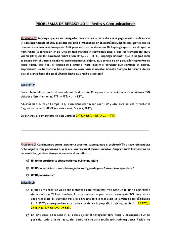 Miniatura del documento problemasresueltosredes2.pdf