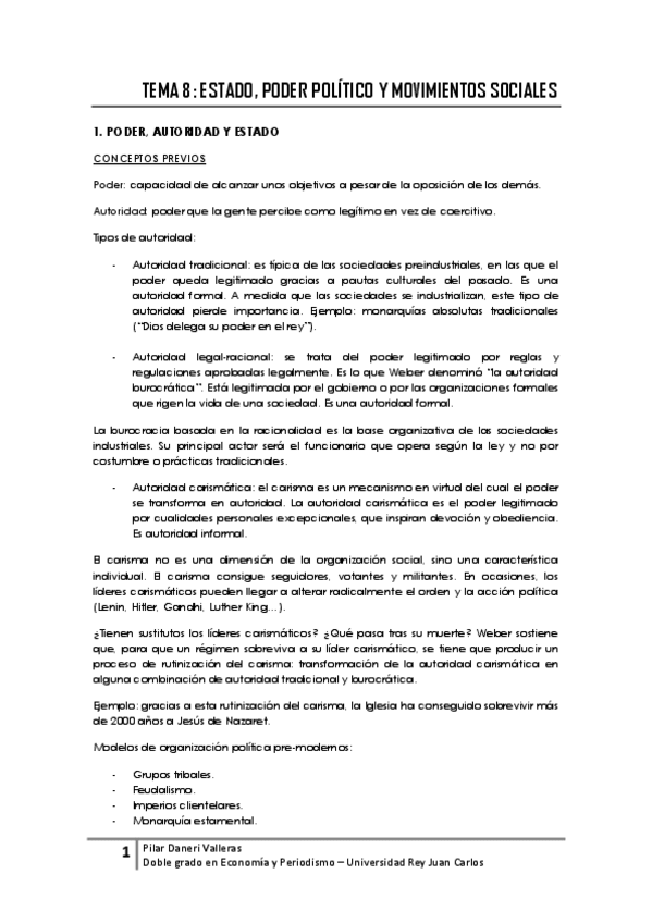 Miniatura del documento TEMA-8.pdf