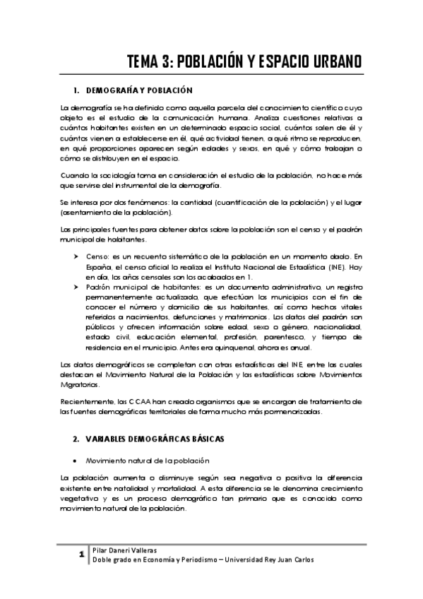 Miniatura del documento TEMA-3-1.pdf