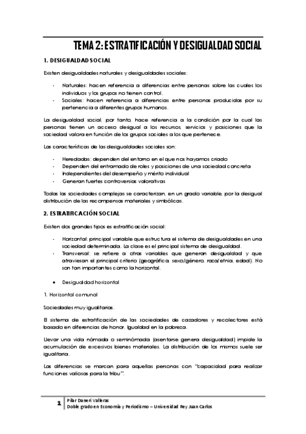 Miniatura del documento TEMA-2.pdf