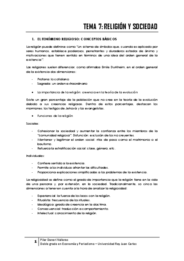 Miniatura del documento TEMA-7-1.pdf