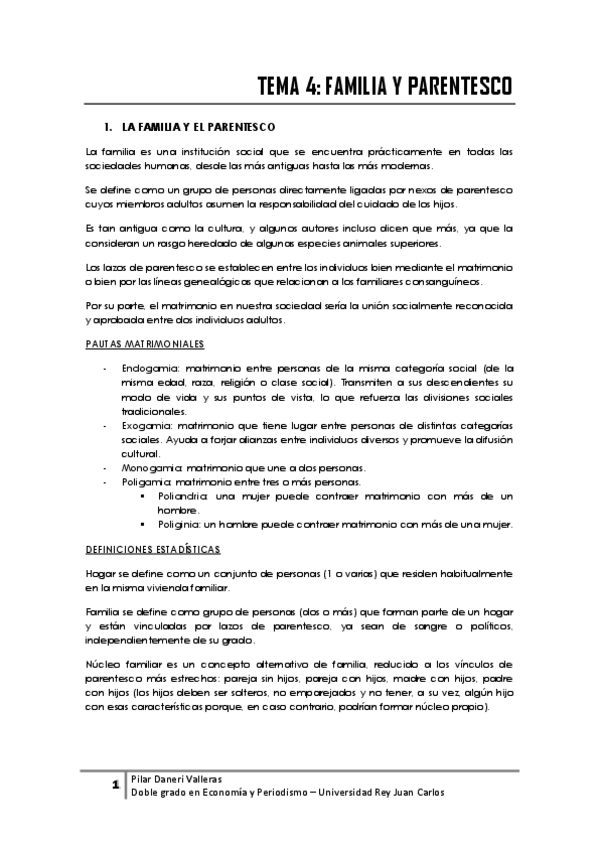 Miniatura del documento TEMA-4.pdf