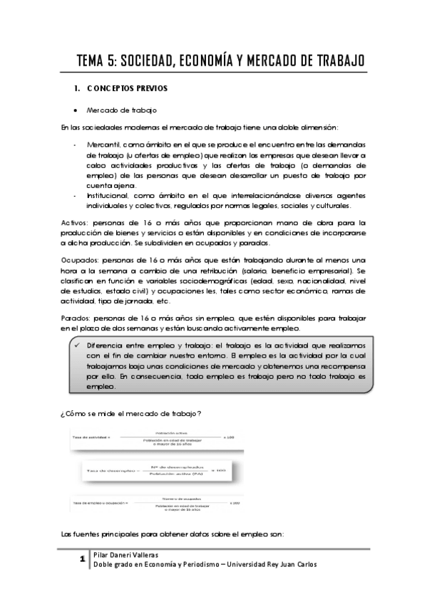 Miniatura del documento TEMA-5.pdf