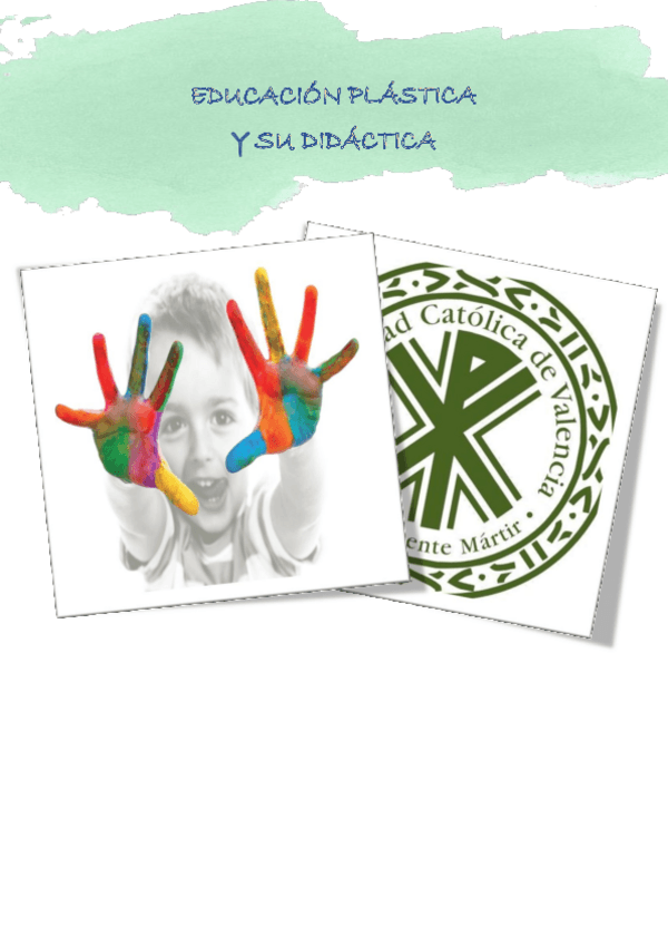 Miniatura del documento PortafolioPlastica.pdf