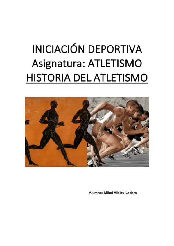 Miniatura del documento HISTORIA-DEL-ATLETISMOO.pdf