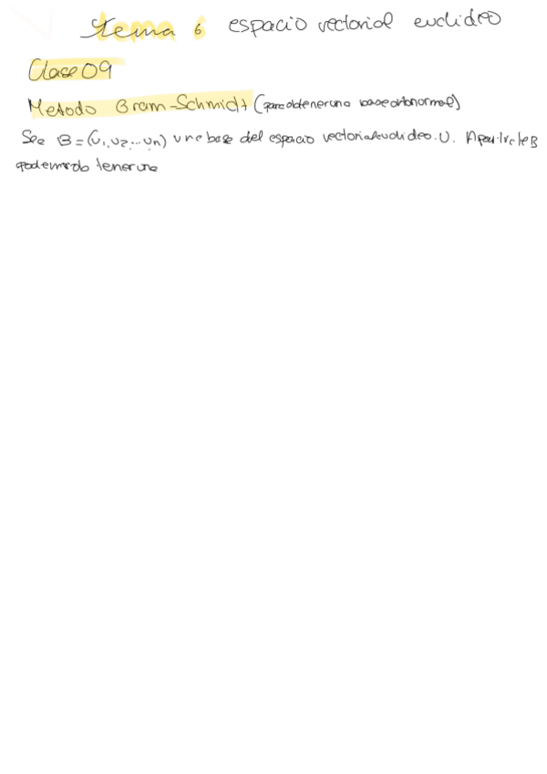 Miniatura del documento tema-6-clase-nueve.pdf