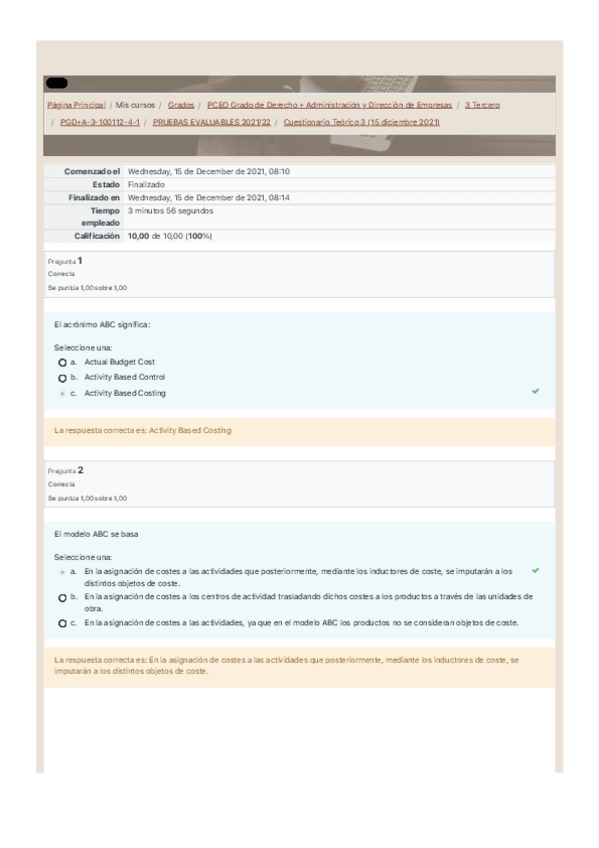 Miniatura del documento Cuestionario-Teorico-3-15-diciembre-2021-Revision-del-intento.pdf