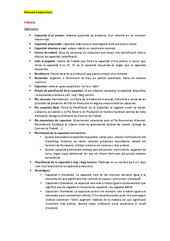 Miniatura del documento PARCIAL.pdf