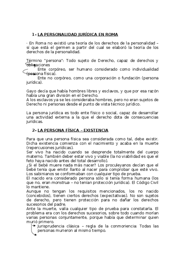 Miniatura del documento mis-apuntes-primer-parcial.docx