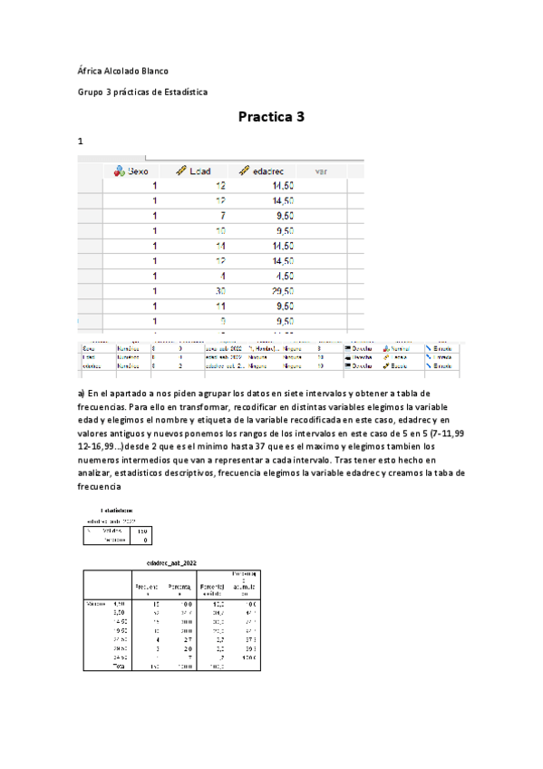 Miniatura del documento word-practica-tres.pdf