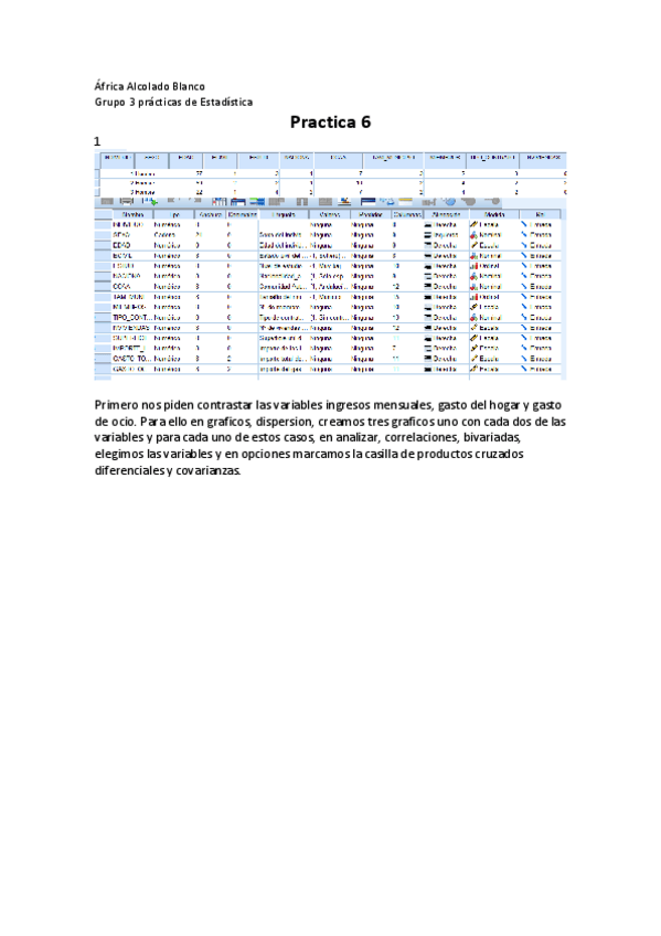 Miniatura del documento word-practica-6.pdf