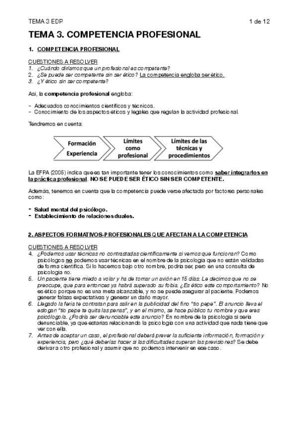 Miniatura del documento TEMA-3-EDP.pdf