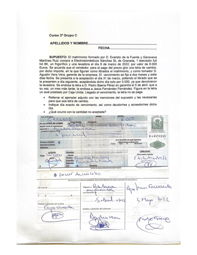 Miniatura del documento Letra-de-cambio-5.pdf