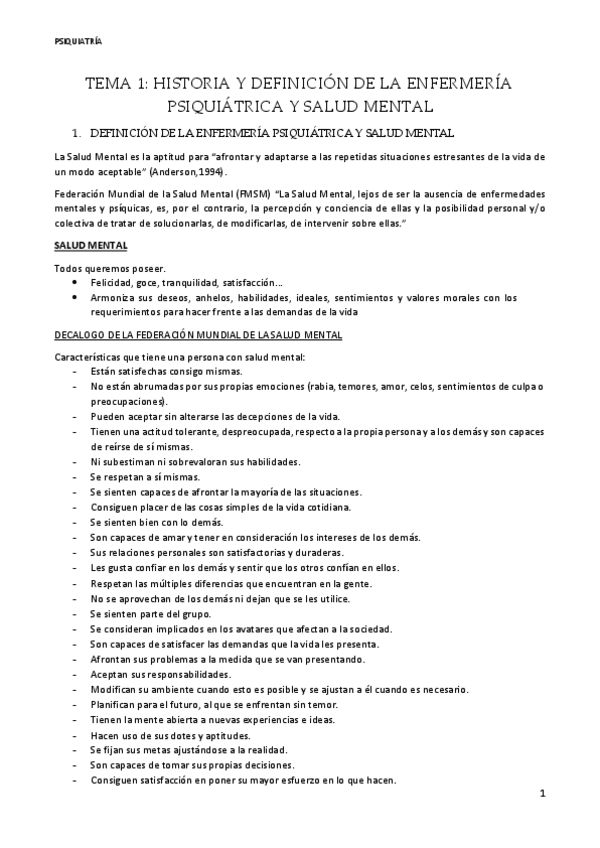 Miniatura del documento psiquiatria-22-23.pdf